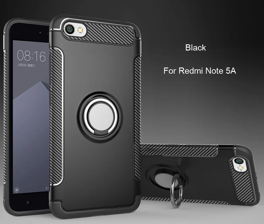 note5a-bp-01-