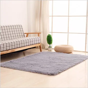 

2019 NEW Autumn Arctic Children Carpet Room mats carpet bedroom Floor Mat Custom mats 2000mmx2000mmx45mm