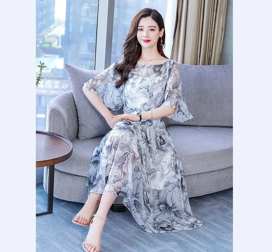 QQ20190408133243