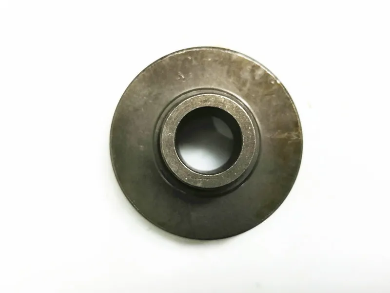 61N-45571-00 (4)