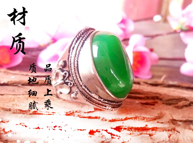 46c
