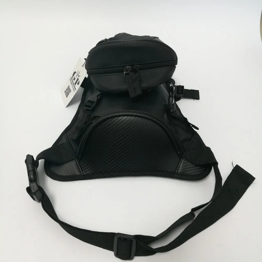 Moto rcycle сумка на плечо для moto посылка многофункциональная Лидер продаж|motorcycle bag|bag