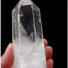 000002092#@ натуральный healing точечный заживление