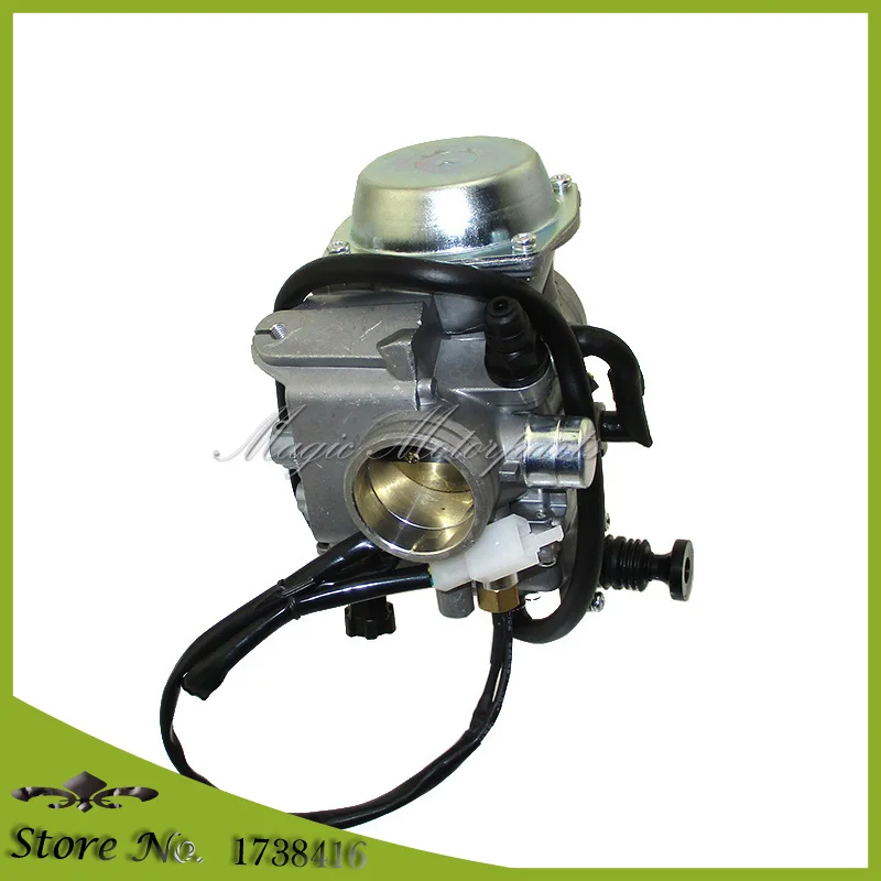 MXB0251 (2)