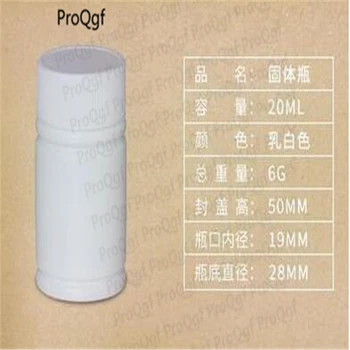 

30Pcs A Set 20ml 30ml 40ml 50ml 70ml cosmetic plastic box