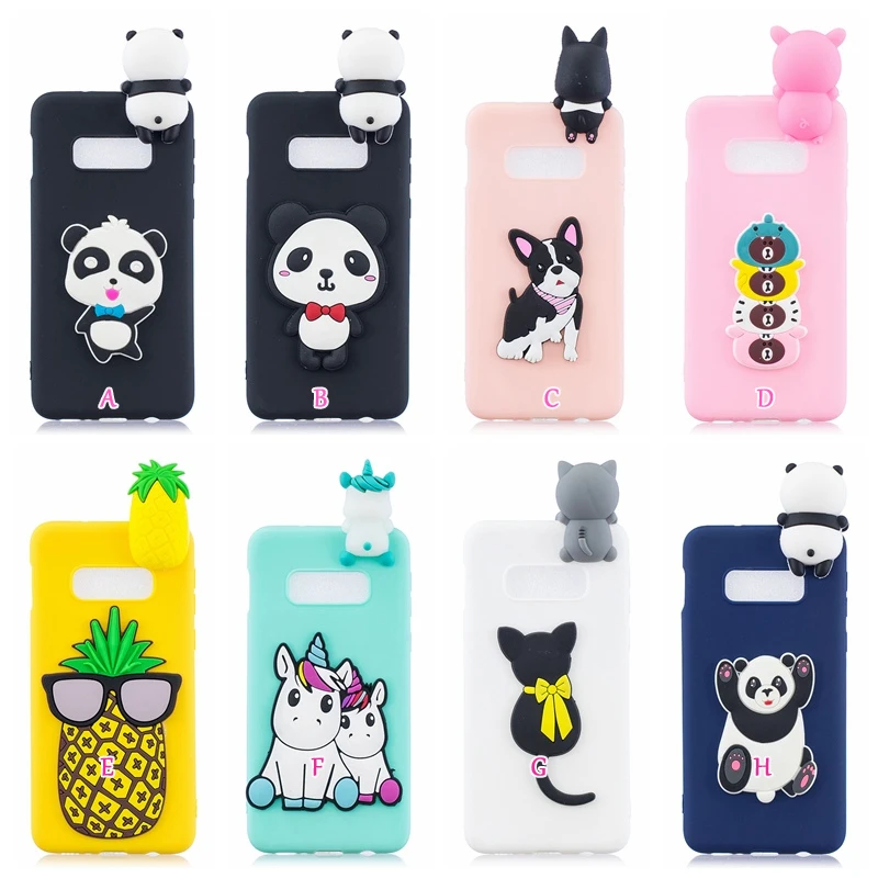 2623534683  S10 S10LITE S10PLUS J4P J6P A7 A9 2018   P30 P30PRO 10lite  7 (1) 