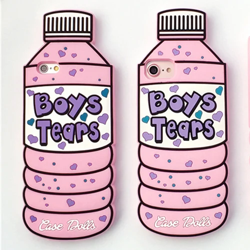 Boy Tears Phone Case Iphone Plus Boy Tears Phone Case Iphone Plus