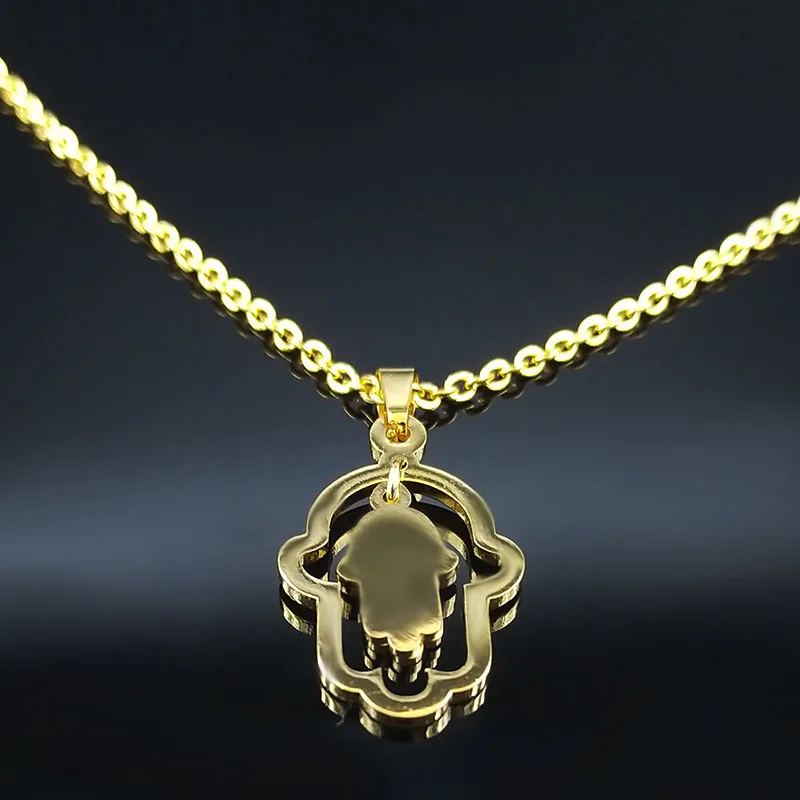 IMG20210513135300