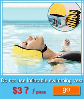 Plástica da Piscina das Crianças da Parte Inflável da Isolação da Banheira da Piscina do Jogo das Crianças Piscina Inflável Retangular Inferior 10 crianças da parte inferior inflável da isolação
