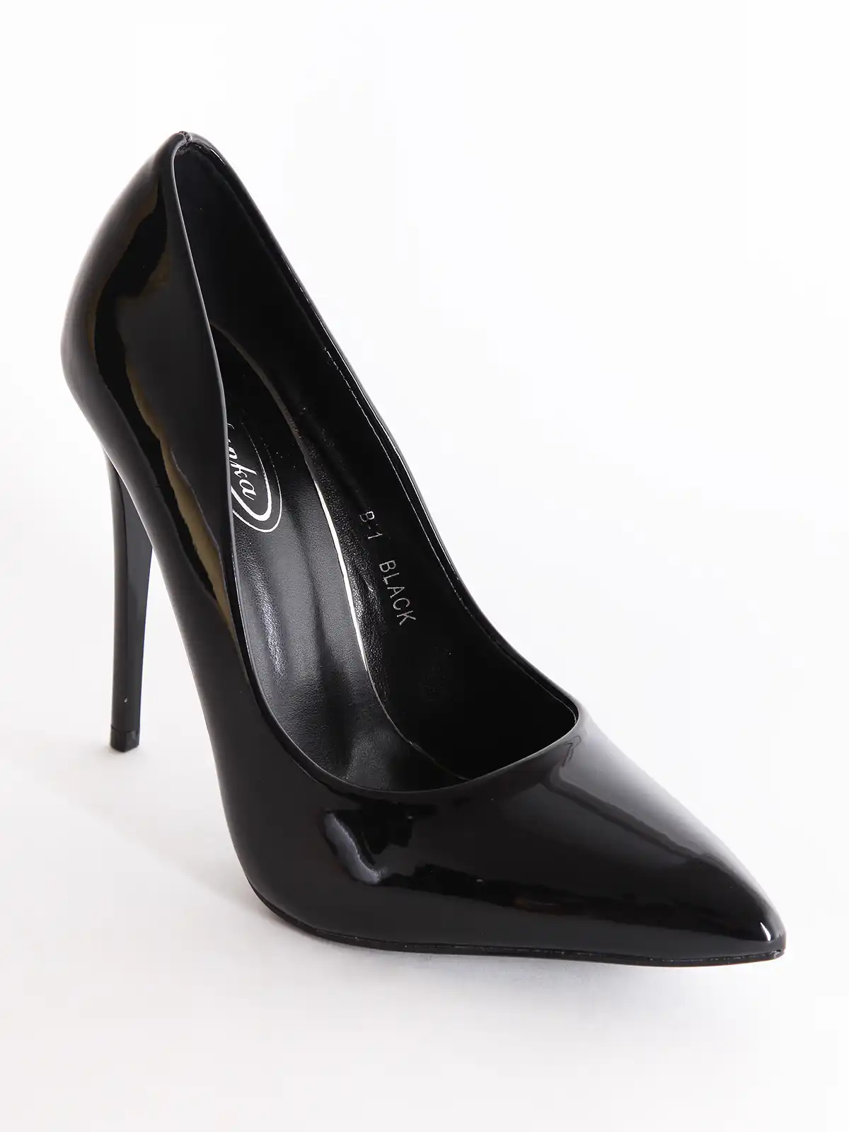 mulanka shoes wholesale