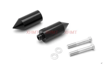 

Frame Slider MT290-009