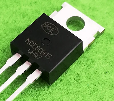 100 шт./лот NCE60H15-220 60 V 150A
