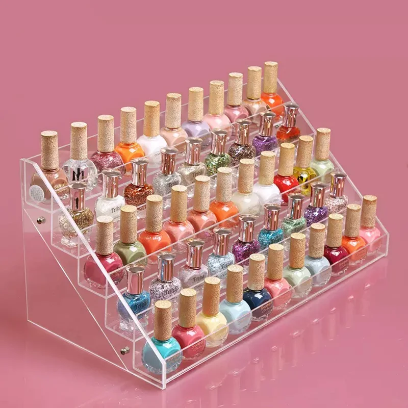 wholesale-high-quality-clear-acrylic-beauty.webp (1)