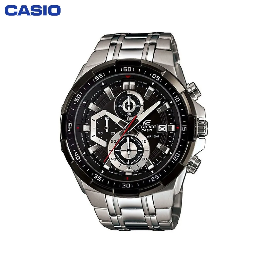 Где Купить Оригинальные Casio