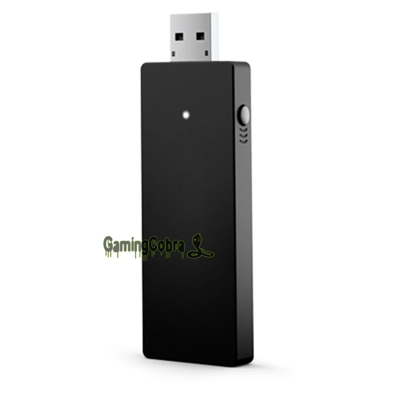 Адаптер беспроводного геймпада. Адаптер Xbox Wireless Adapter. Блютуз адаптер для геймпада Xbox. Беспроводной адаптер геймпада Xbox 360. Адаптер для беспроводного геймпада Xbox one.