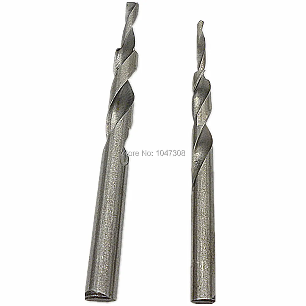 Kreg KJD Replacement Twist Step Drill Bit for Kreg Manual-Pocket Hole