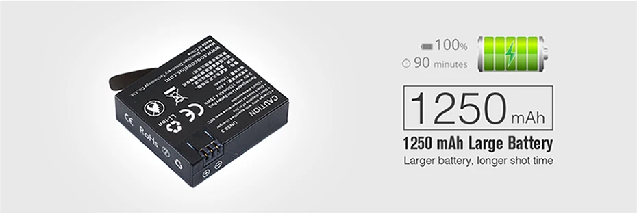 SOOCOO_S200_Sports_Action_Camera_Ultra_HD_4K_with_WiFi_Gryo_Voice_Control_External_Mic_GPS_2.45_Touch_LCD_Screen_17_