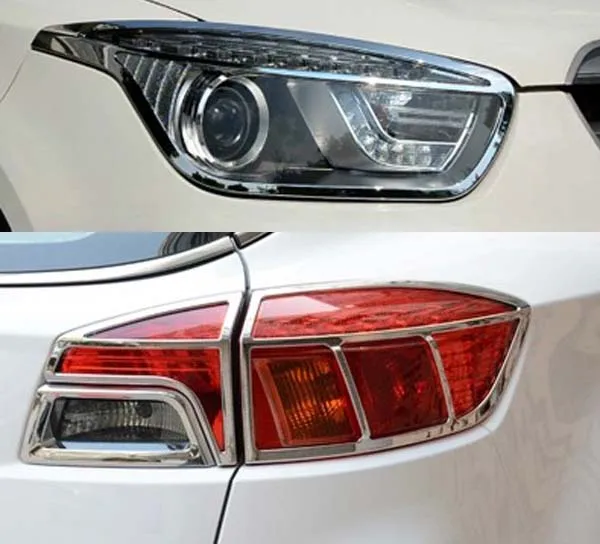 Faw besturn x80 запчасти