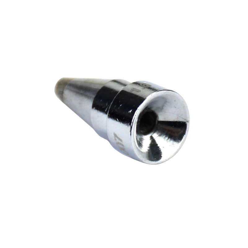 YIMAKER A1007 сменный припой для распайки бесповоротный наконечник припоя Hakko 802 808 809
