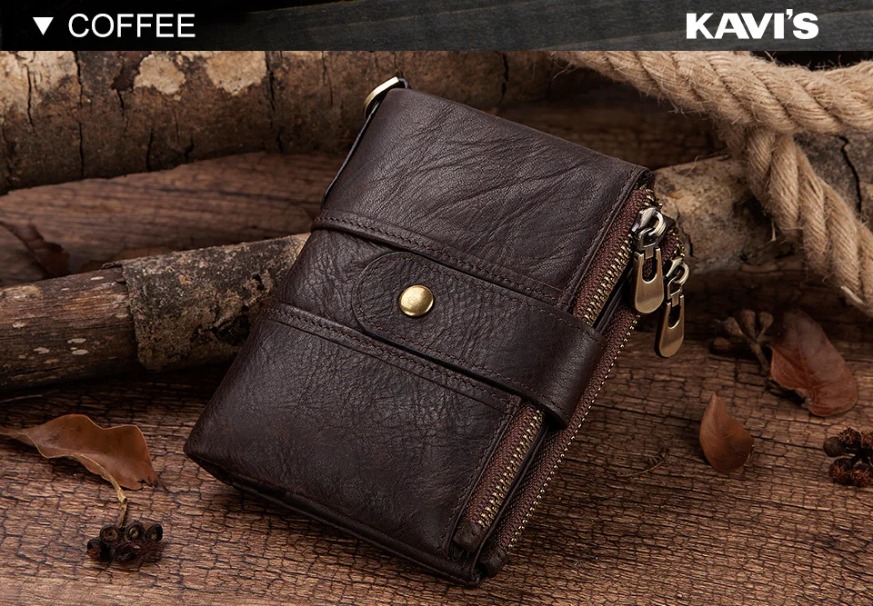 men-wallet-coffee_09