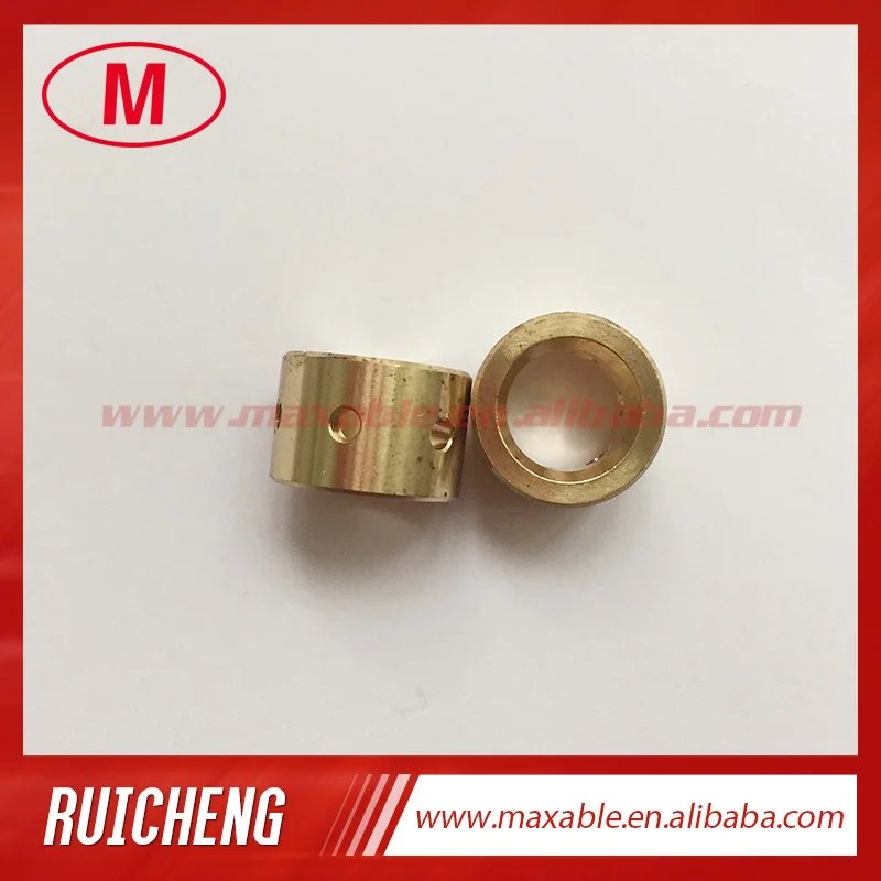 CT15B-journal-bearing-RC1