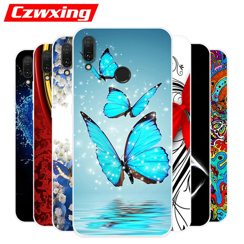 Huawei Y9 2019 (13)