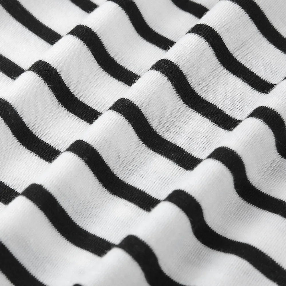 13 - WLX90313852_2019031302510376211