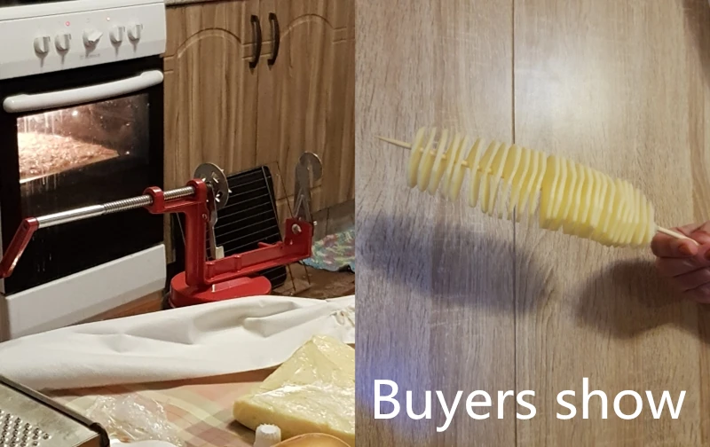 UTB8Ul2Op4HEXKJk43Jeq6yeeXXaU_