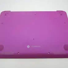 Нижний Базовый корпус Нижняя основа для hp X360 11-P EAY0A00302014522IZ