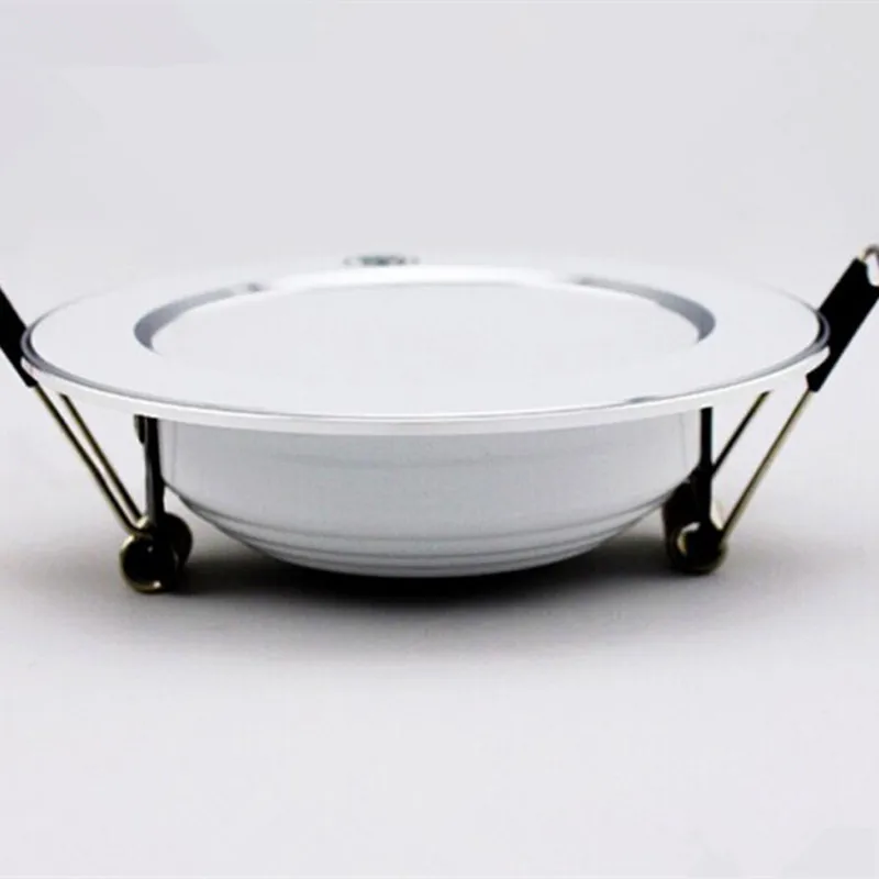 TB2uiQrbXXXXXb_XpXXXXXXXXXX_!!2825116953_