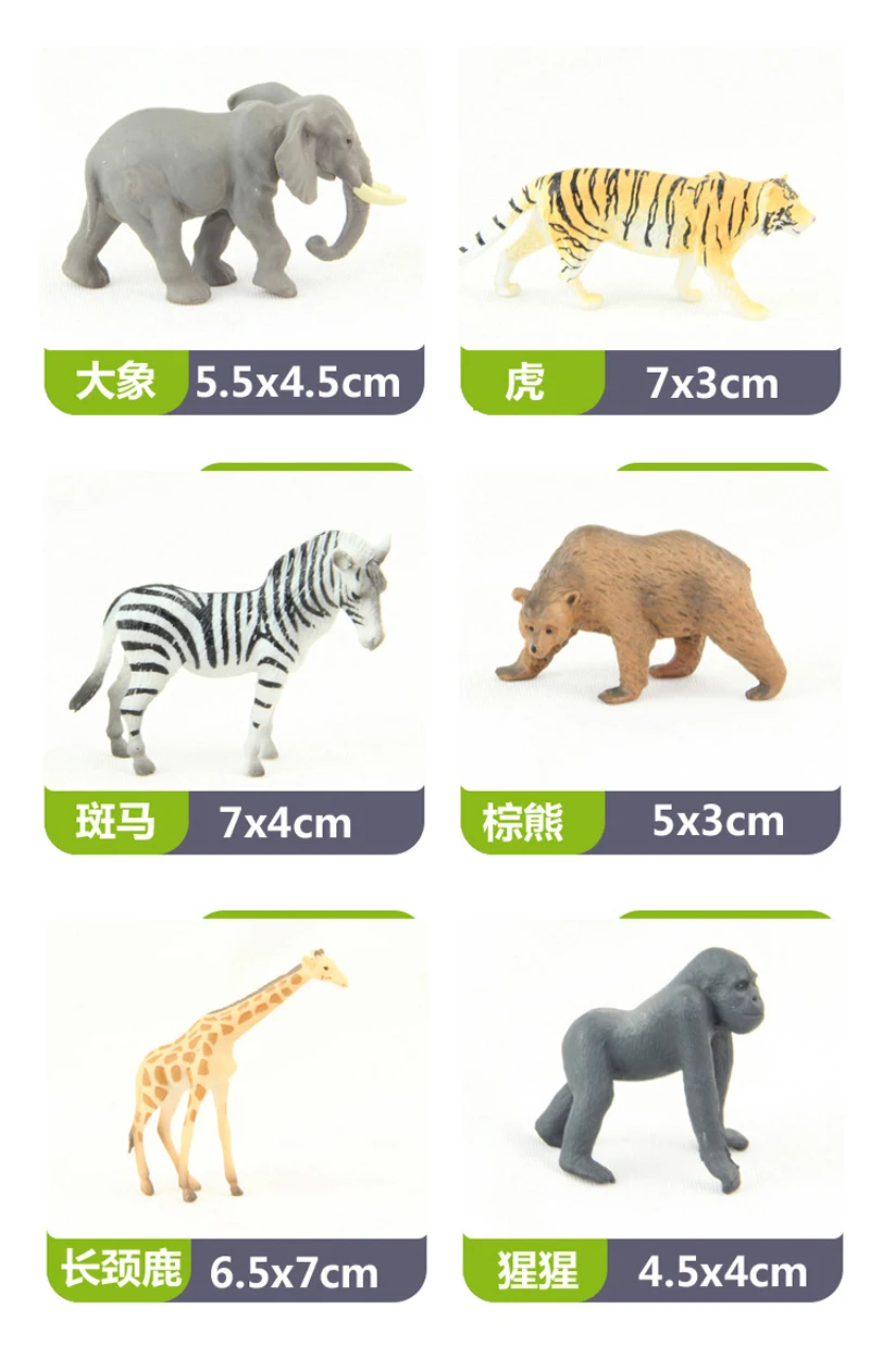 16-HTB16b9YXEzrK1RjSspmq6AOdFXaO