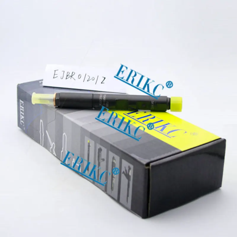 EJBR01201Z original auto spare parts diesel fuel injection EJBR0 1201Z (6)