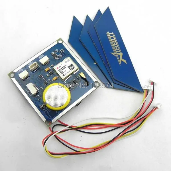 U blox neo 6M GPS-04.JPG