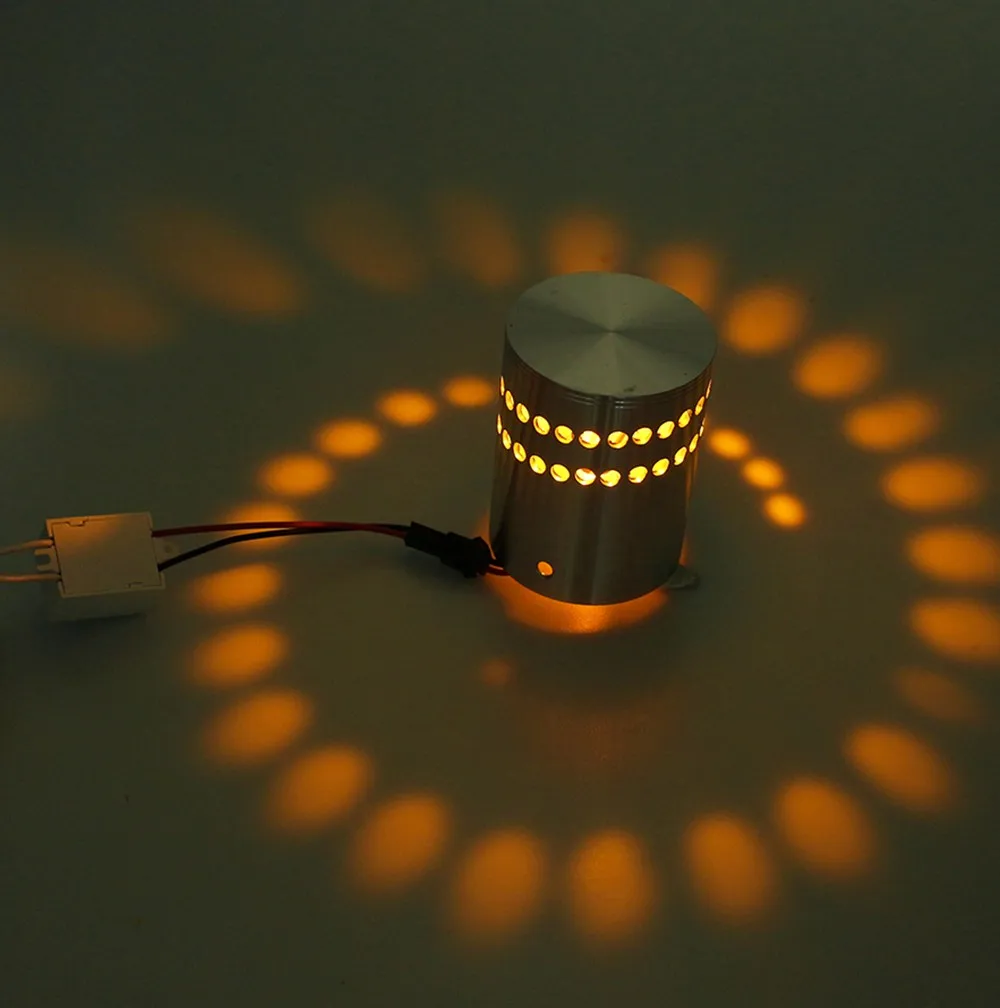 HTB1u6MMLpXXXXaTXpXXq6xXFXXXq