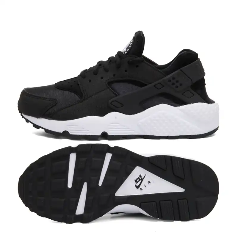 new huarache shoes 2019