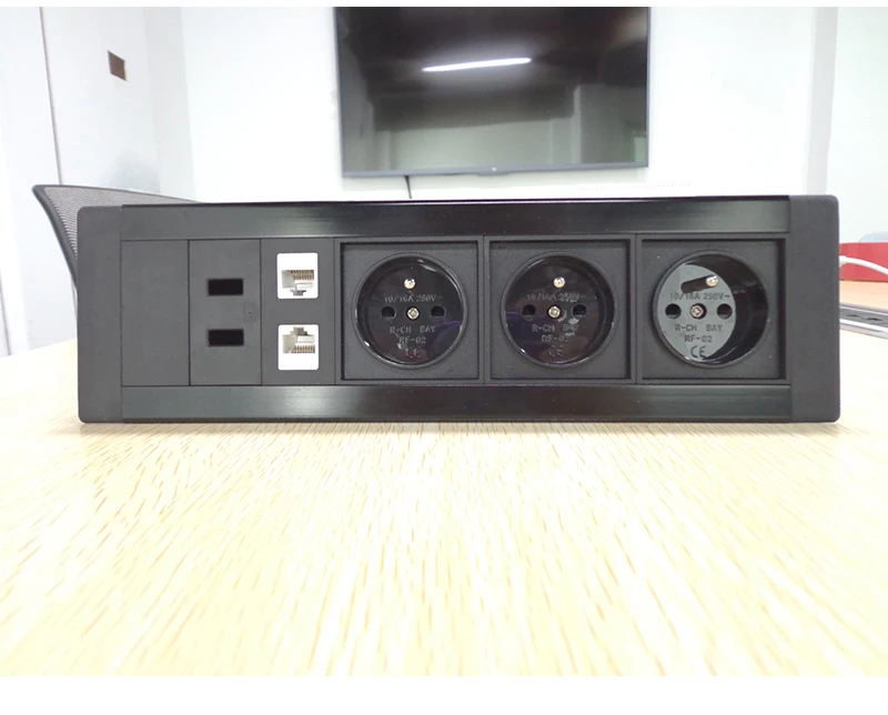 JS8050-4_09