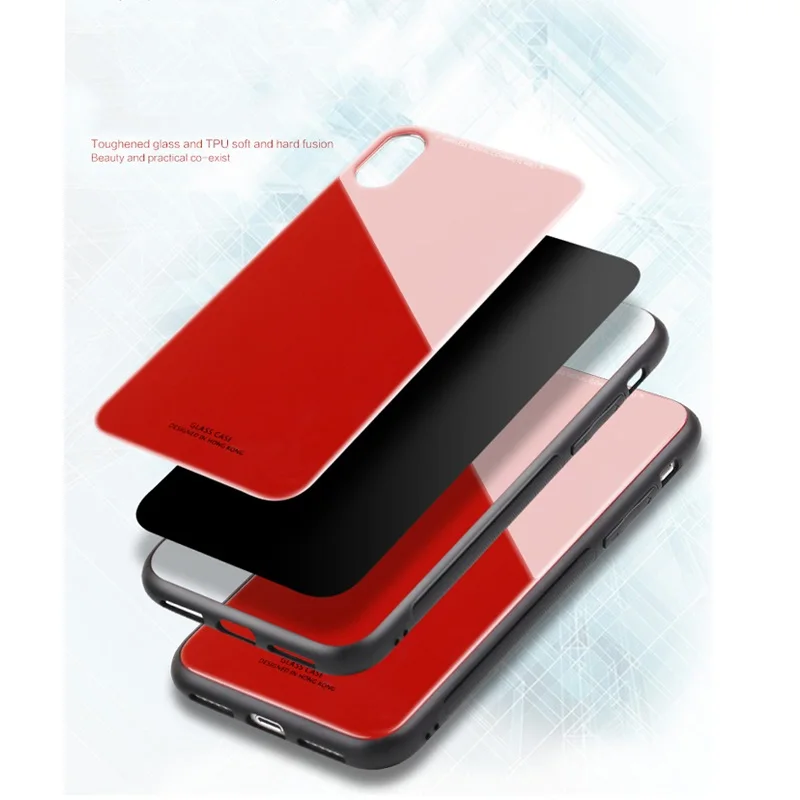iPhone X S R MAX 8 5 SE 8 7 Plus 6 6S 6SPlus case (1)