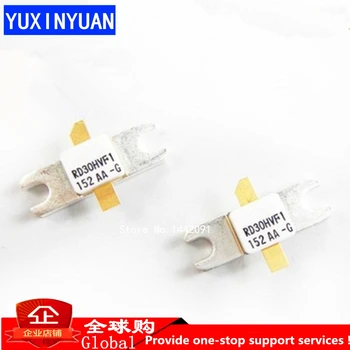 

1pcs 100% NEW RD30HVF1 MOSFET Power Transistor 175MHz,30W