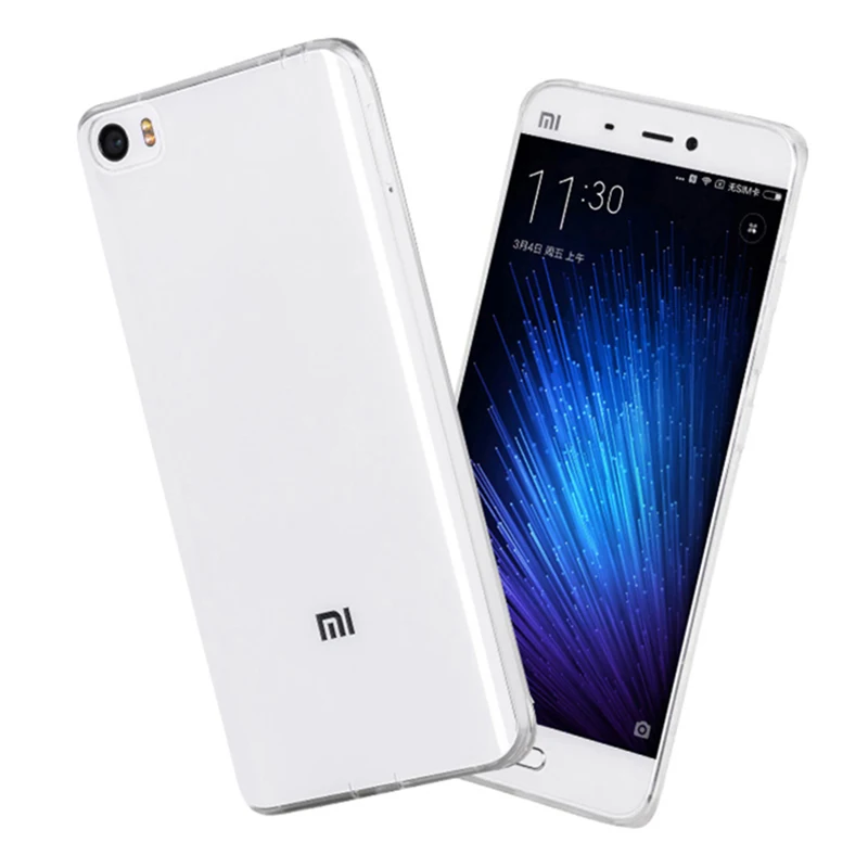 Гелевый Чехол для Xiaomi mi 5 5s mi5s plus max 3 redmi 6 pro 5 5a 6, силиконовый чехол Xaomi Redmi note 8t 9s 9pro, прозрачный чехол для телефона