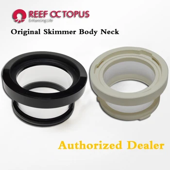 

Reef Octopustackable design allows the user to use multiple neck extensions to get the enhancement they desire authorized dealer