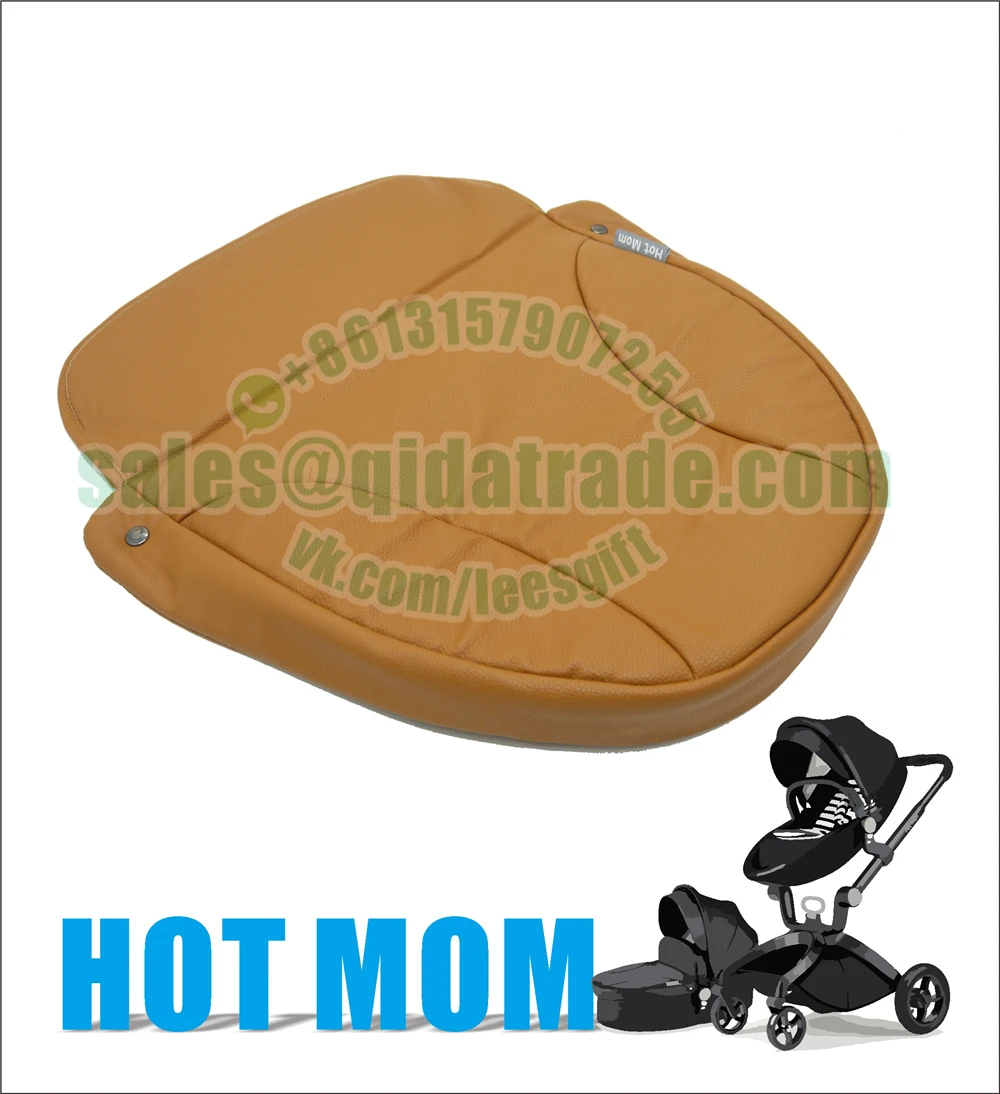 hotmom_0015
