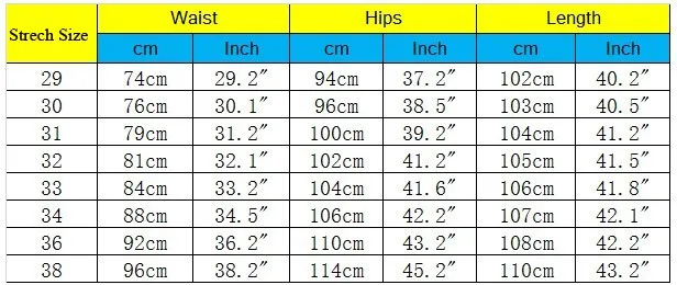 HTB1gv19KXXXXXXdXpXXq6xXFXXXl