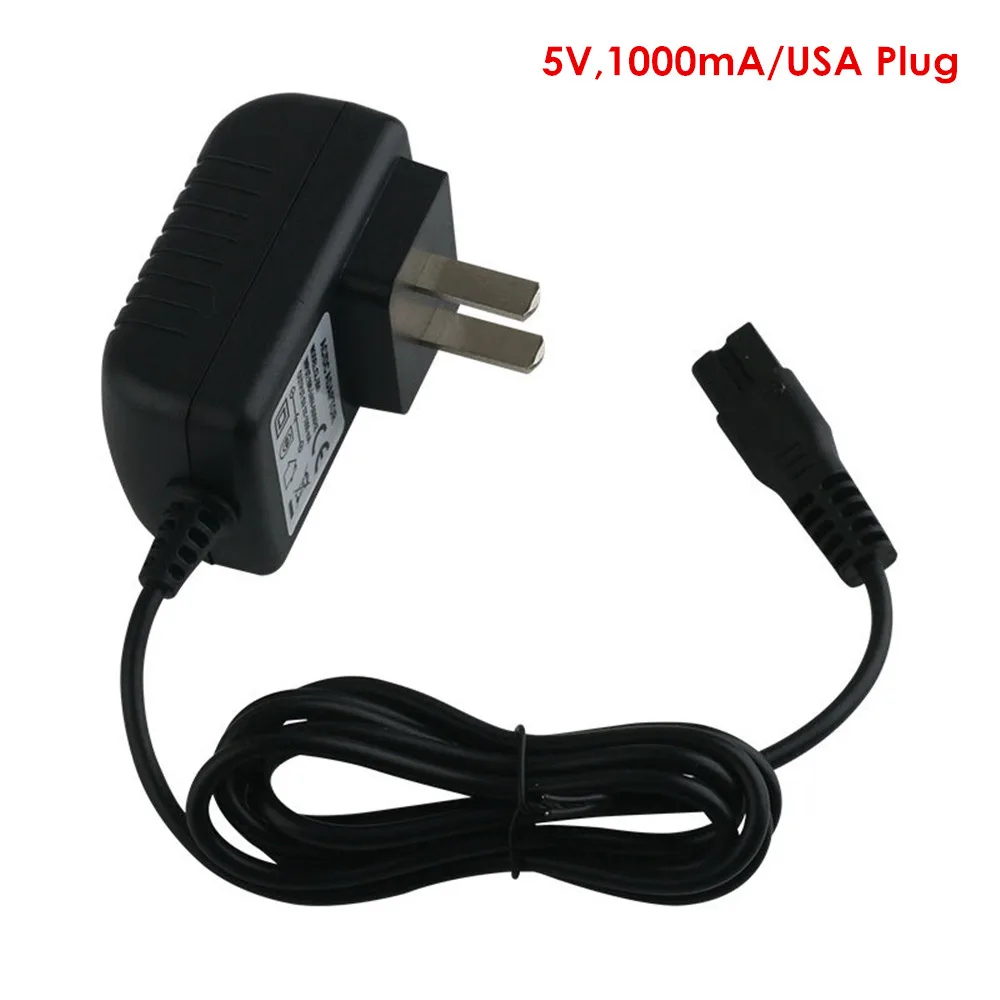 Charger (4)