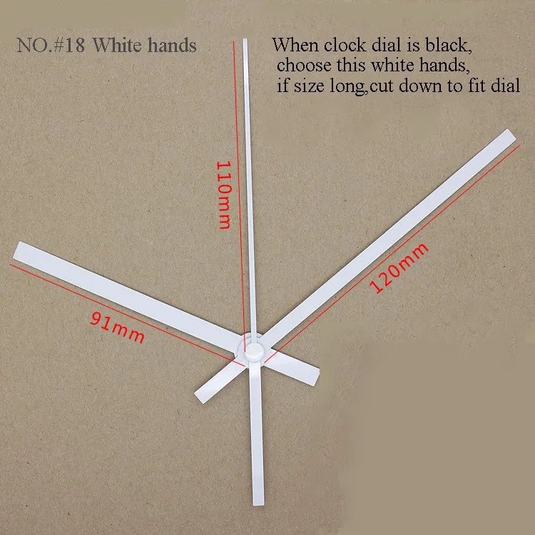 HTB1xLdgMXXXXXbdXVXXq6xXFXXXJ.jpg?size=1