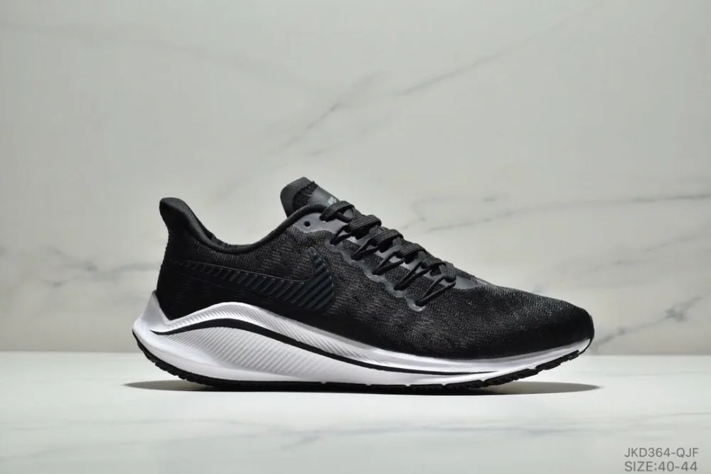 2018 Origina nikejoyride Air Mens ZOOM Sneakers Shoes Classic Men Basketball shoes Sports Trainer Maxes Cushion Sports Shoes 2018 Origina nikejoyride Air Mens ZOOM Sneakers Shoes Classic Men Basketball shoes Sports Trainer Maxes Cushion Sports Shoes