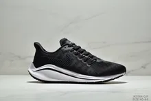 2018 Origina nikejoyride Air Mens ZOOM Sneakers Shoes Classic  Men Basketball shoes Sports Trainer Maxes Cushion Sports Shoes