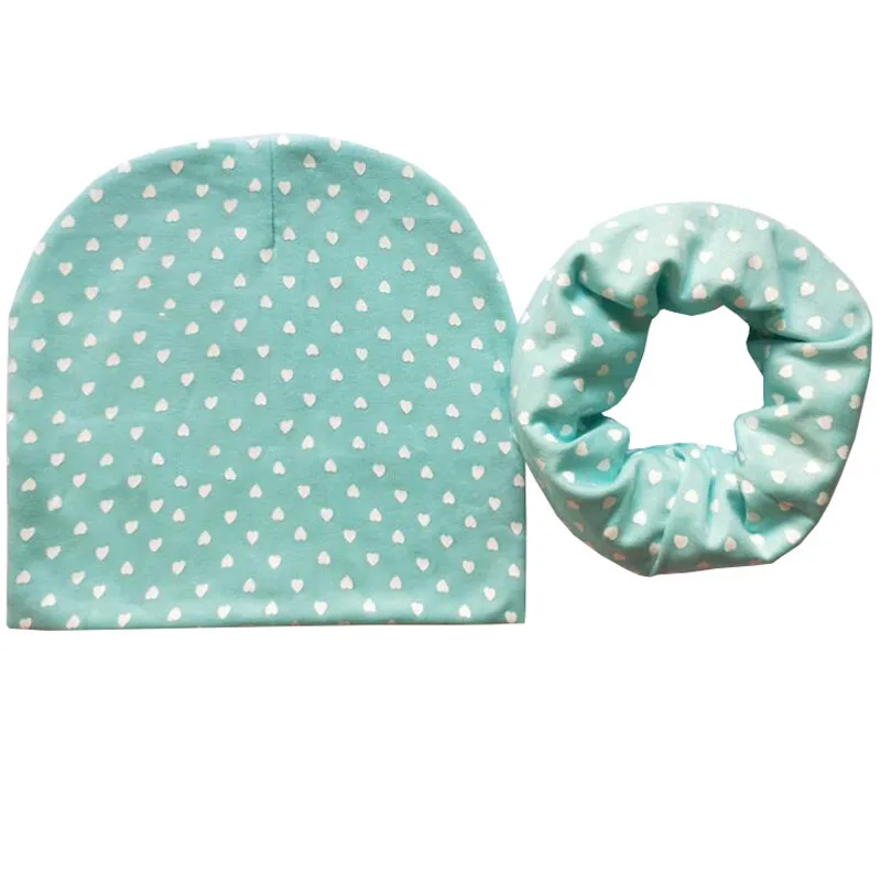 children hat (13)