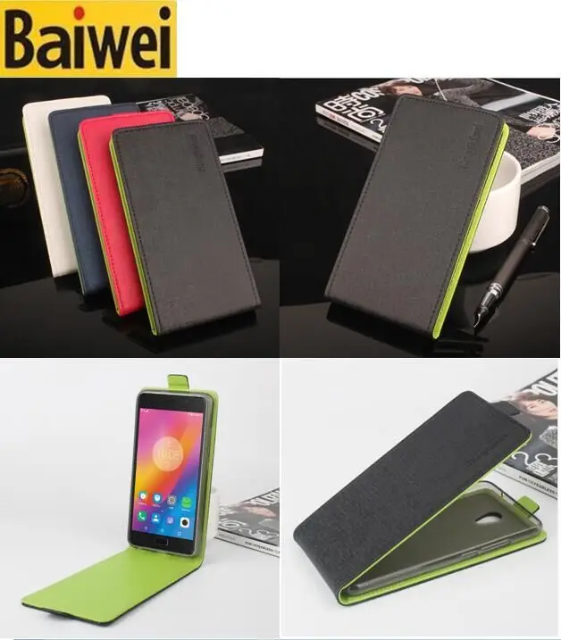Горячая бизнес имиджевый чехол для alcatel pixi 4 5.5 5012 г 5012f бумажник pu телефон сумки case
