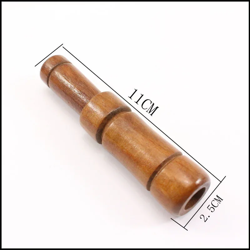 A1