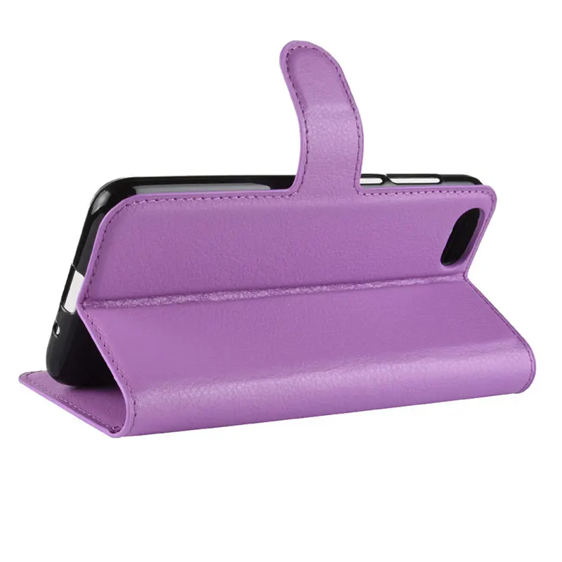 W-18Y5-jfc-purple-4